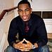 Quincy Nelson - @quincy.nelson.121 Instagram Profile Photo