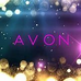 Rachel Ridley Avon 24/7 - @100044457431834 Instagram Profile Photo