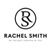 Rachel Smith - @RachelSmithCo Instagram Profile Photo