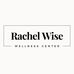 Rachel Wise - @rachelwisewellnesscenter Instagram Profile Photo