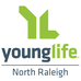 North Raleigh Young Life - @NorthRaleighYL Instagram Profile Photo