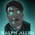 Ralph Allen - @RalphxAllen Instagram Profile Photo