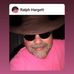 Ralph Hargett - @ralph.hargett.58 Instagram Profile Photo