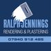 Ralph-Jennings External Rendering - @100069580283543 Instagram Profile Photo