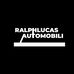 Ralph Lucas Automobili - @100065509599025 Instagram Profile Photo