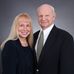 Ralph & Sheila Lytle - @lytlerealestate Instagram Profile Photo