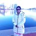 Rama Reddy - @Rama-Reddy-160264288015505 Instagram Profile Photo