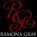 Ramona Gray - @ramonagrayauthor Instagram Profile Photo