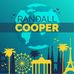 Randall Cooper - @Randall-Cooper-110067004551037 Instagram Profile Photo