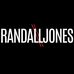 Randall Jones - @dj.randall.jones Instagram Profile Photo