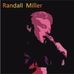 Randall Miller - @RandallMillerMusic Instagram Profile Photo