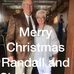 Randall Ryan - @randall.ryan.73 Instagram Profile Photo