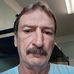 Randy Crumley - @100087919413817 Instagram Profile Photo