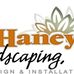 Randy Haney - @haney.landscaping Instagram Profile Photo