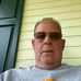 Randy Haney - @100071396507750 Instagram Profile Photo