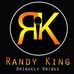 Randy King - @100063901998697 Instagram Profile Photo