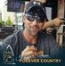Randy Long - @country469 Instagram Profile Photo