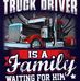 Randy Null - @peterbilt.36 Instagram Profile Photo