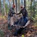 Randy Swafford - Maine Professional Hunter - Guide Service - @maineprofessionalhunter Instagram Profile Photo