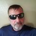 Randy Walters - @randy.walters.1401 Instagram Profile Photo