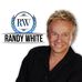 Randy White - @RandyWhiteTampa Instagram Profile Photo
