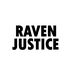 Raven Justice - @ravenjusticegroup Instagram Profile Photo