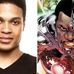Ray Fisher - @profile.php?id=100069739688539 Instagram Profile Photo