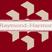 Raymond-Harmon Outdoor Construction Services - @braymondrharmon Instagram Profile Photo