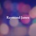 Raymond James - @Raymond-James-105331061218220 Instagram Profile Photo