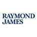 Raymond James - @RaymondJames Instagram Profile Photo