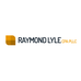 Raymond Lyle CPA PLLC - @100063660334423 Instagram Profile Photo