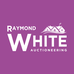 Raymond White - @RaymondWhiteAuc Instagram Profile Photo