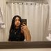 Rebecca Cervantes - @rebecca.cervantes.7792 Instagram Profile Photo