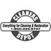 Rebecca Gosnell - @cleaners.depot.14 Instagram Profile Photo