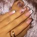 Rebecca Elizabeth Nails - @100047186196533 Instagram Profile Photo