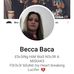 Rebecca Powers - @100075285123878 Instagram Profile Photo