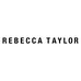 Rebecca Taylor - @MyRebeccaTaylor Instagram Profile Photo
