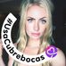 Rebecca Wilson - @Rebecca20Wilson Instagram Profile Photo