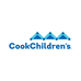 Cook Children's Rees-Jones Behavioral Health Center - @CookChildrensReesJonesBehavioralHealth Instagram Profile Photo