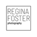 Regina Foster - @reginafoster.us Instagram Profile Photo