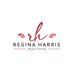 Regina Harris - @ReginaHarrisGifts Instagram Profile Photo