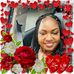 Regina McCray - @regina.mccray.522 Instagram Profile Photo