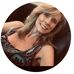 Regina Morrison - @100082321394735 Instagram Profile Photo