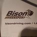 Bison Transport Regina Sherwood Sk - @129251044408877 Instagram Profile Photo