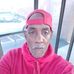 Reginald Perry - @100076262031579 Instagram Profile Photo