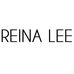 REINA LEE - @reinaleeusa Instagram Profile Photo