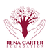Rena Carter Foundation - @100067903832565 Instagram Profile Photo