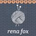 Rena fox - @100057127313080 Instagram Profile Photo