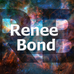 Renee Bond Romance - @100068069517239 Instagram Profile Photo