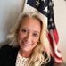 Renee' Wyatt County Commissioner District III - @100070623860049 Instagram Profile Photo